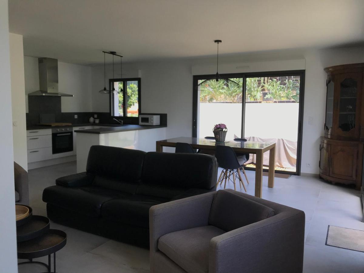 L'art De Fer Vakantiehuis *