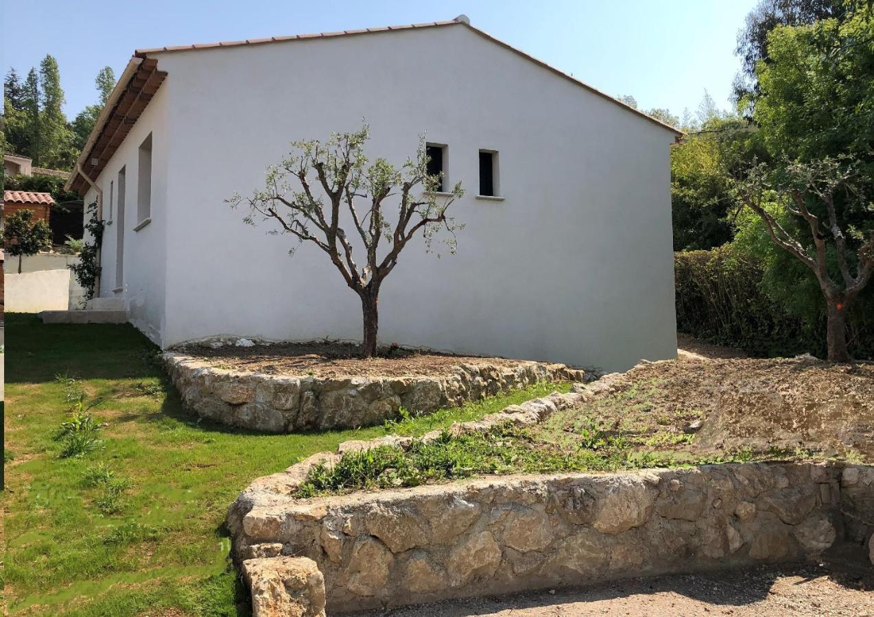 L'art De Fer Saint-Paul-de-Vence