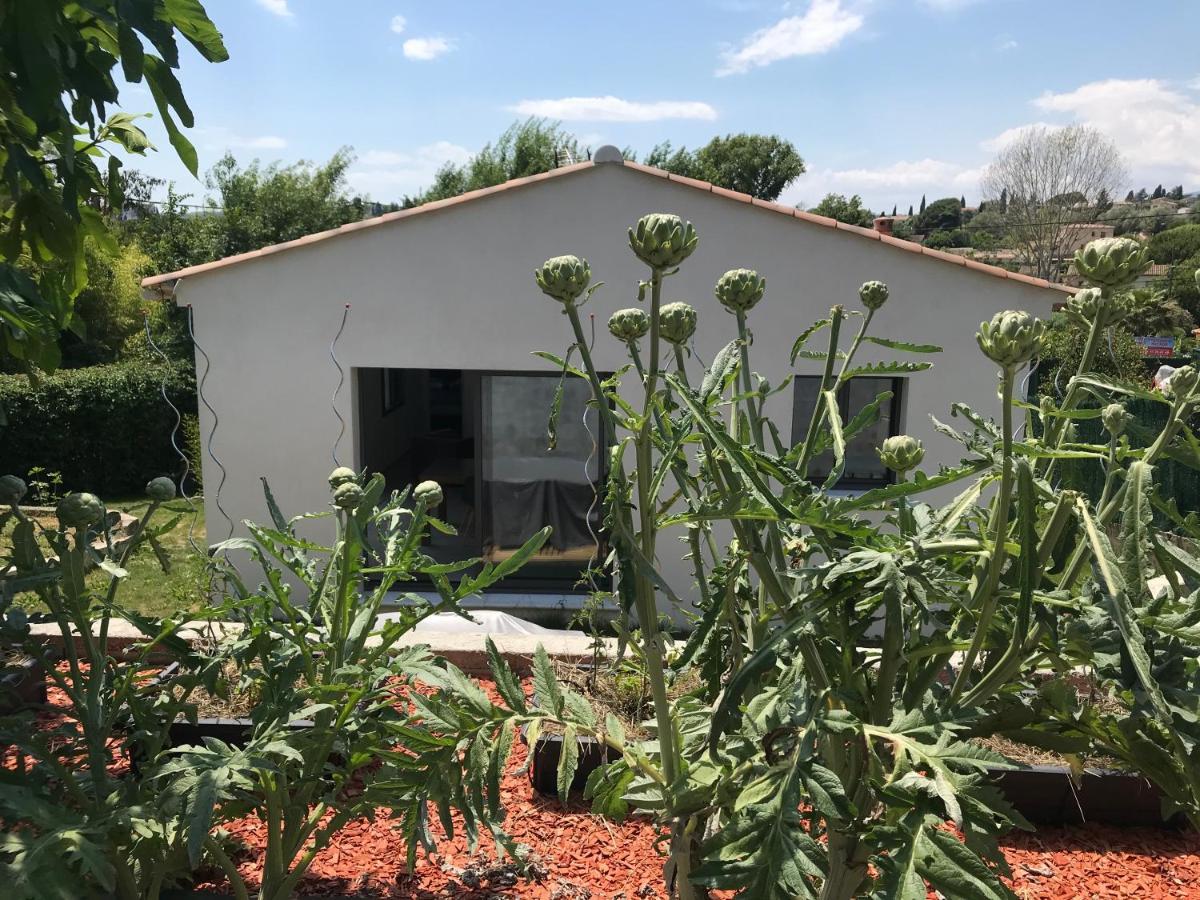 L'art De Fer Holiday home *