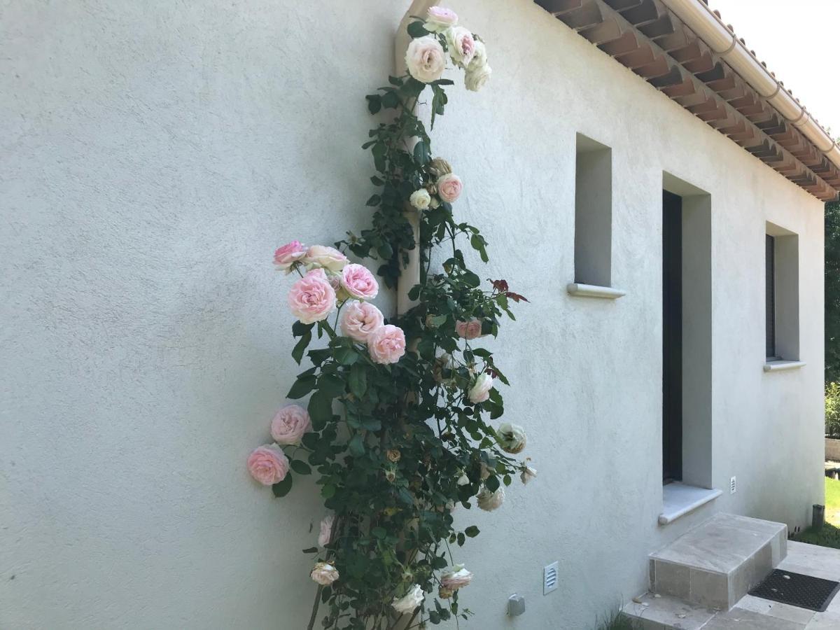 Hébergement de vacances L'art De Fer