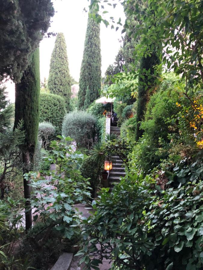 L'art De Fer Holiday home Saint-Paul-de-Vence