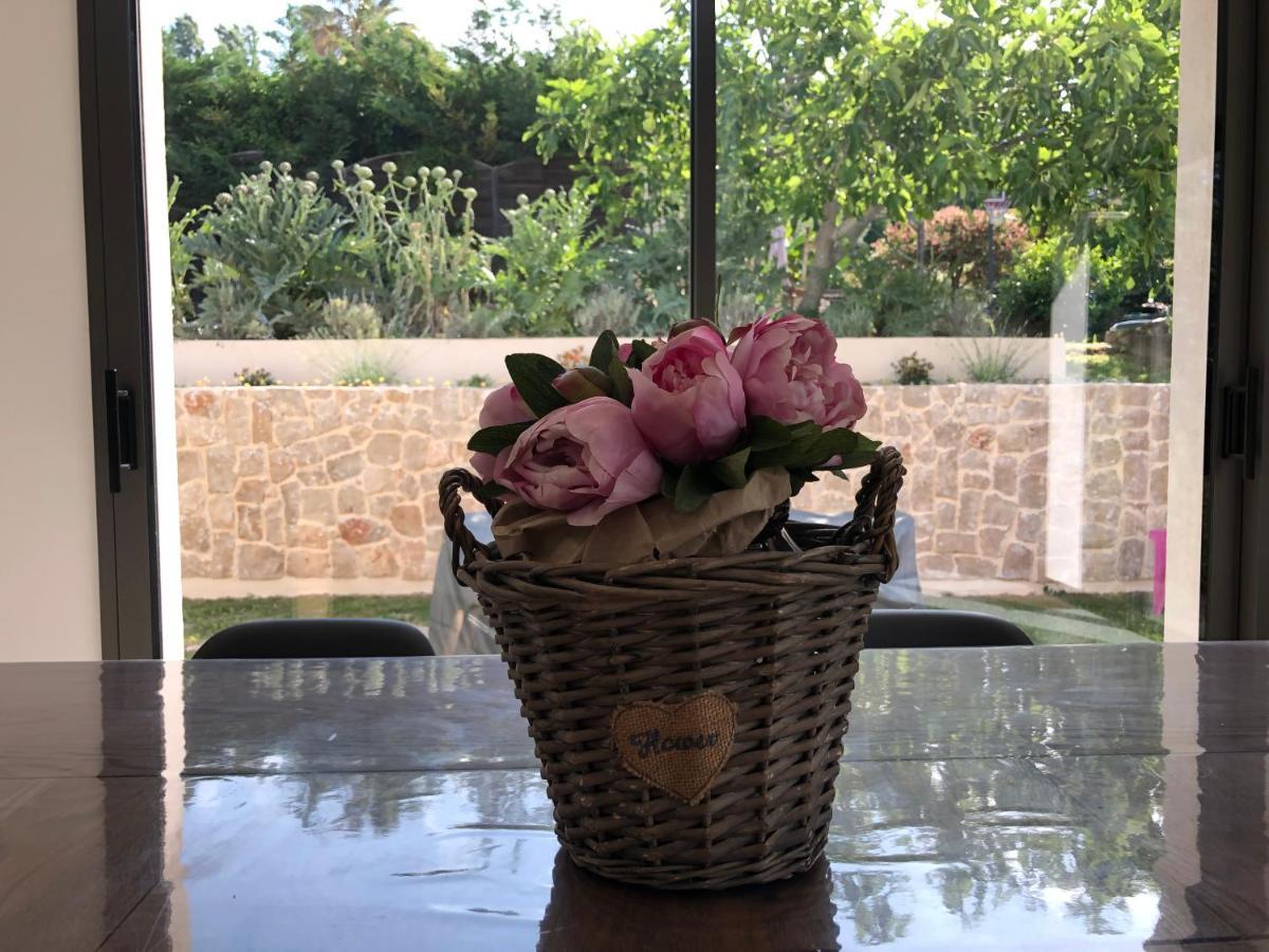 L'art De Fer Holiday home Saint-Paul-de-Vence