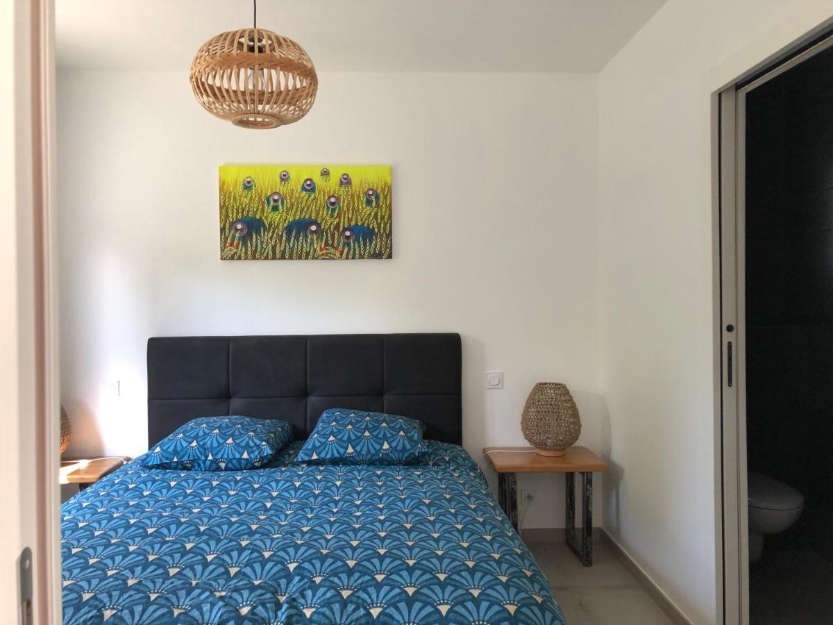 L'art De Fer Holiday home *