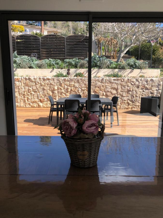 L'art De Fer Holiday home Saint-Paul-de-Vence