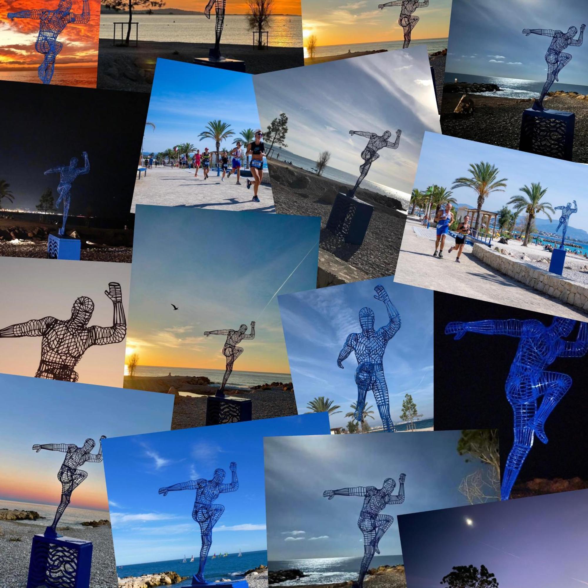 Hébergement de vacances L'art De Fer *